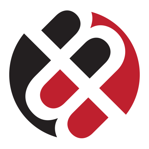 BBG Logo Symbol