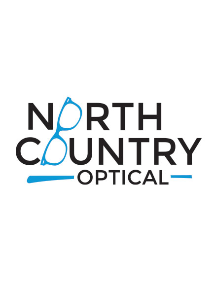 North Country Optical