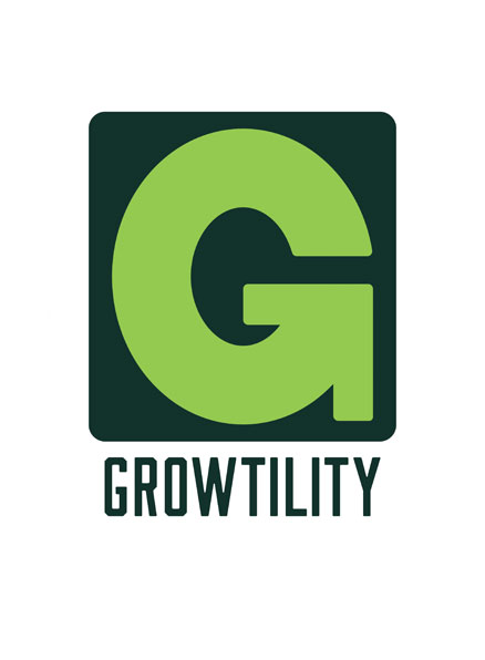 Growtility