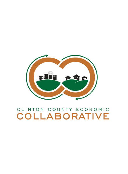 Clinton County Economic Collaborative
