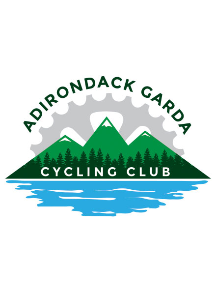 Adirondack Garda Cycling Club