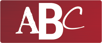 Boire Benner Group Brand Development Icon