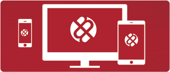 Boire Benner Group Website Design Icon