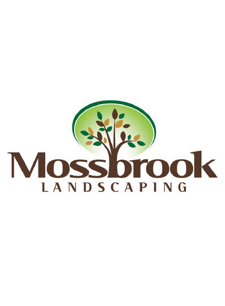 Mossbrook Landscaping