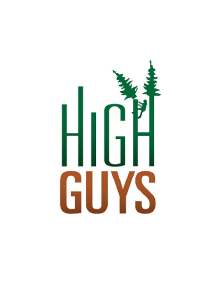 High Guys