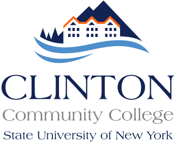 Clinton Community College